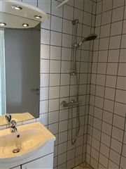 Photo 2. Apartment, Torvegade, Esbjerg 