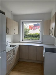 Photo 7. Apartment, Strandbygade, Esbjerg 