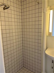 Photo 2. Apartment, Nørregade, Esbjerg 