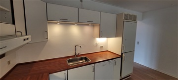 Photo 3. Apartment, Museumsgade, Christiansfeld 