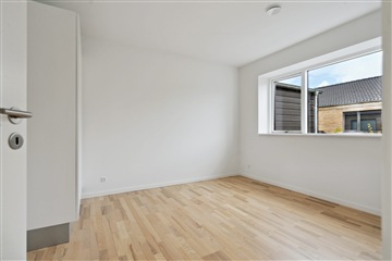 Photo 9. Apartment, Grønningen, Middelfart 