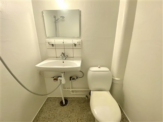 Billede 2. Lejlighed, Valmuevej, Fredericia 