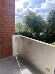 Photo 9. Apartment, Storegade, Esbjerg 