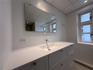 Photo 4. Apartment, Store Kongensgade, København K 