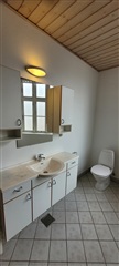Photo 8. Apartment, Museumsgade, Christiansfeld 