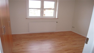 Photo 24. Apartment, Gartnerjorden, Skive 