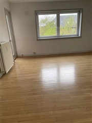 Photo 8. Apartment, Storegade, Esbjerg 