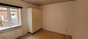 Photo 7. Apartment, Museumsgade, Christiansfeld 