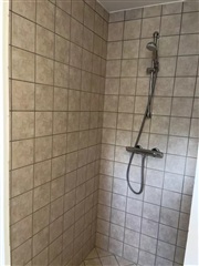 Photo 1. Apartment, Skovkanten, Esbjerg 