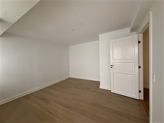 Photo 6. Apartment, Store Kongensgade, København K 