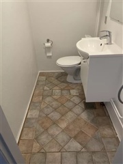 Photo 2. Apartment, Storegade, Esbjerg 