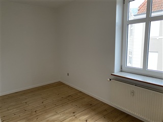 Billede 9. Lejlighed, Boyesgade, Viborg 