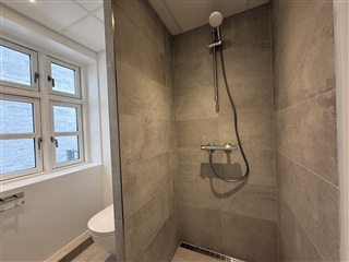 Photo 3. Apartment, Store Kongensgade, København K 