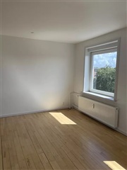 Photo 6. Apartment, Skovkanten, Esbjerg 