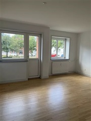Photo 5. Apartment, Strandbygade, Esbjerg 