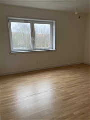 Photo 5. Apartment, Storegade, Esbjerg 