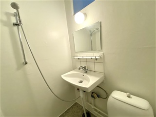 Billede 1. Lejlighed, Valmuevej, Fredericia 