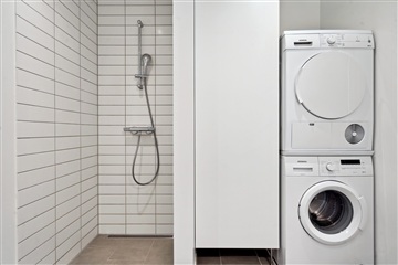 Photo 13. Apartment, Grønningen, Middelfart 