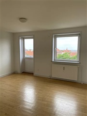 Photo 5. Apartment, Torvegade, Esbjerg 
