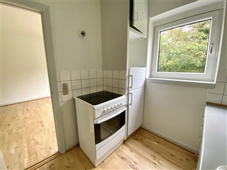 Billede 5. Lejlighed, Valmuevej, Fredericia 