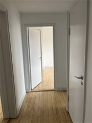 Photo 7. Apartment, Strandbygade, Esbjerg 