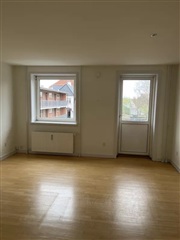 Photo 6. Apartment, Torvegade, Esbjerg 