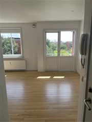 Photo 7. Apartment, Skovkanten, Esbjerg 