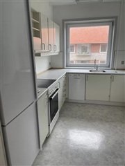 Photo 6. Apartment, Storegade, Esbjerg 