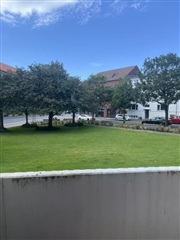 Photo 1. Apartment, Strandbygade, Esbjerg 