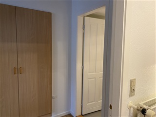 Billede 16. Lejlighed, Boyesgade, Viborg 