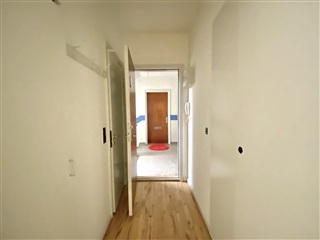 Billede 3. Lejlighed, Valmuevej, Fredericia 