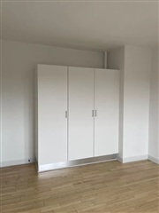 Photo 3. Apartment, Strandbygade, Esbjerg 