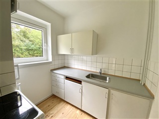 Billede 4. Lejlighed, Valmuevej, Fredericia 