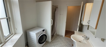 Photo 9. Apartment, Museumsgade, Christiansfeld 