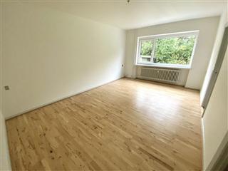 Billede 6. Lejlighed, Valmuevej, Fredericia 