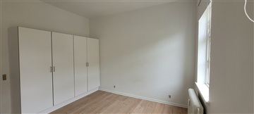 Photo 5. Apartment, Museumsgade, Christiansfeld 