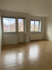 Photo 5. Apartment, Strandbygade, Esbjerg 