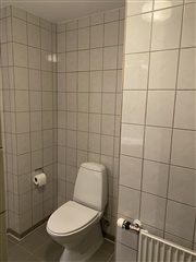 Billede 15. Lejlighed, Boyesgade, Viborg 