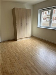 Photo 3. Apartment, Storegade, Esbjerg 