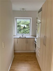 Photo 5. Apartment, Skovkanten, Esbjerg 