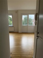 Photo 8. Apartment, Skovkanten, Esbjerg 