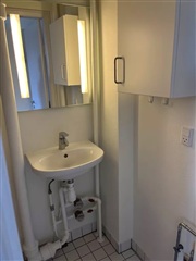 Photo 3. Apartment, Nørregade, Esbjerg 