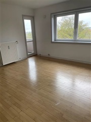 Photo 7. Apartment, Storegade, Esbjerg 