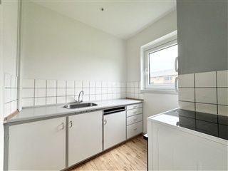 Photo 2. Apartment, Valmuevej, Fredericia 