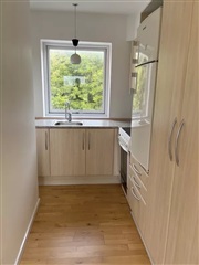 Photo 5. Apartment, Skovkanten, Esbjerg 