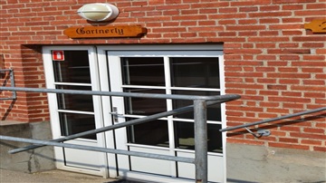 Photo 11. Apartment, Gartnerjorden, Skive 