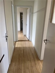 Photo 10. Apartment, Nørregade, Esbjerg 