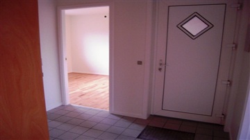 Photo 21. Apartment, Gartnerjorden, Skive 