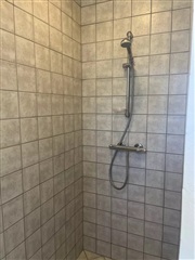 Photo 2. Apartment, Skovkanten, Esbjerg 