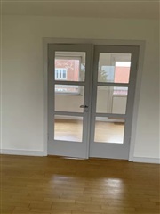 Photo 8. Apartment, Torvegade, Esbjerg 